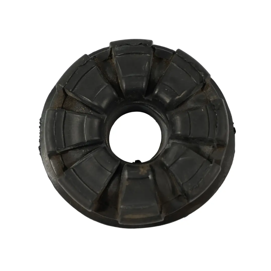 Smart C453 Piastra Superiore Tappo Dela Molla Dell'Assale Posteriore - SKU A4533250184 - Numero di parte A4533250184