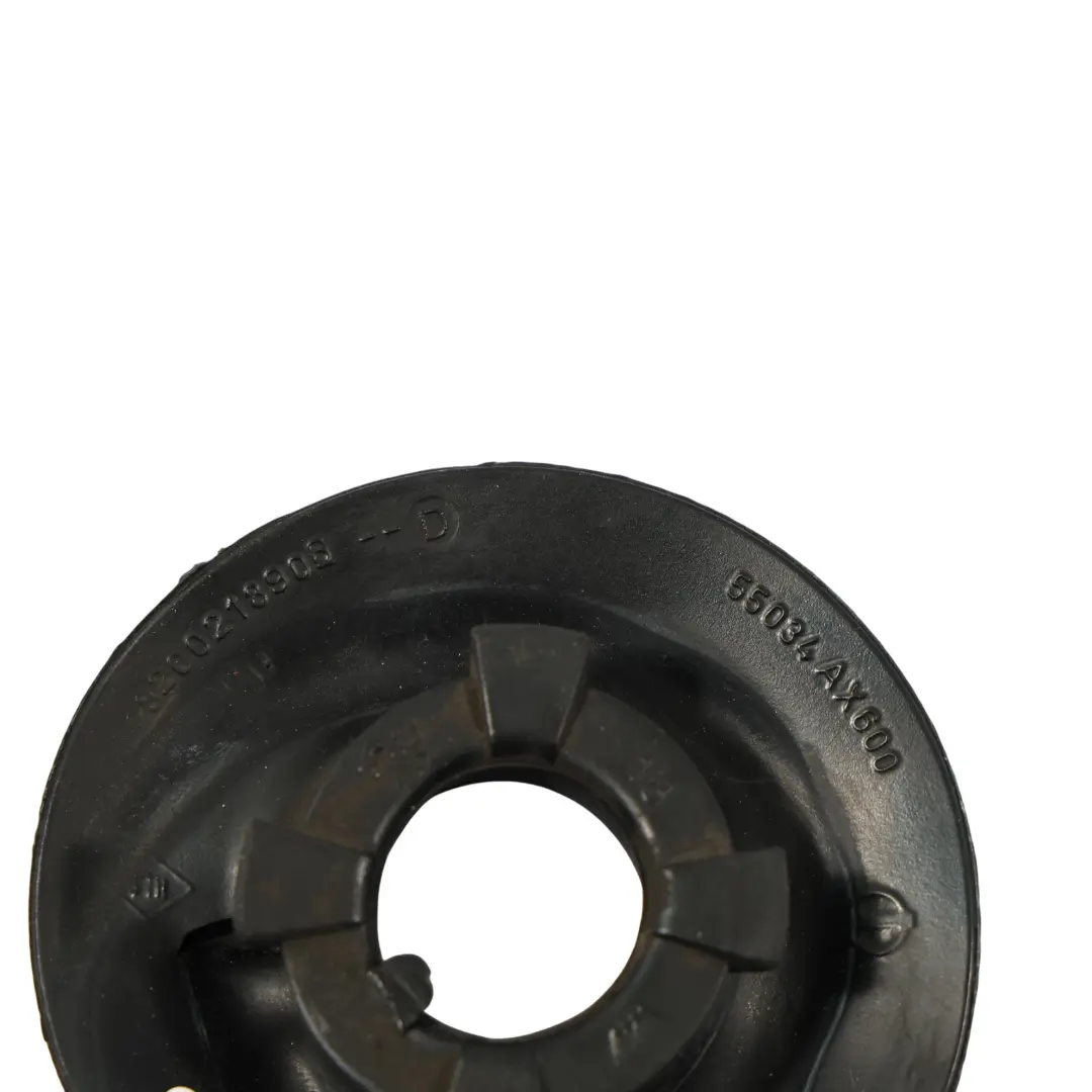 C453 Piastra Superiore Tappo Dela Molla Dell'Assale Posteriore per Smart con numero di parte A4533250184 Smart C453 Piastra Superiore Tappo Dela Molla Dell'Assale Posteriore - SKU A4533250184 - Numero di parte A4533250184