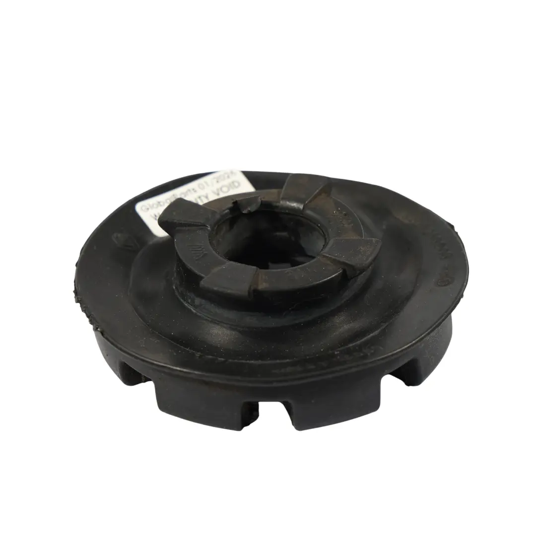 C453 Piastra Superiore Tappo Dela Molla Dell'Assale Posteriore per Smart con numero di parte A4533250184 Smart C453 Piastra Superiore Tappo Dela Molla Dell'Assale Posteriore - SKU A4533250184 - Numero di parte A4533250184