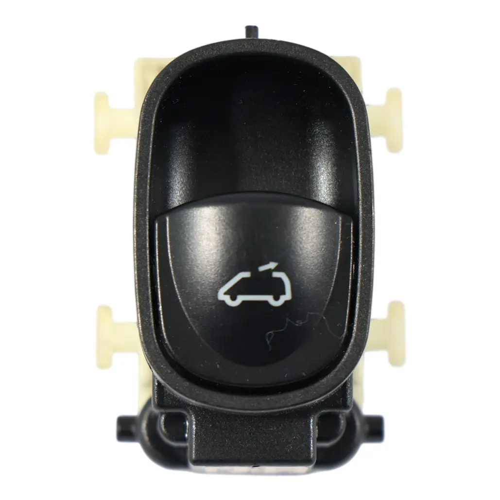 Przełącznik Przesuwnego Dachu Elektrycznego do Mercedes W639 o numerze A6395452607 Mercedes W639 Przełącznik Przesuwnego Dachu Elektrycznego - SKU A6395452607 - Numer Części A6395452607