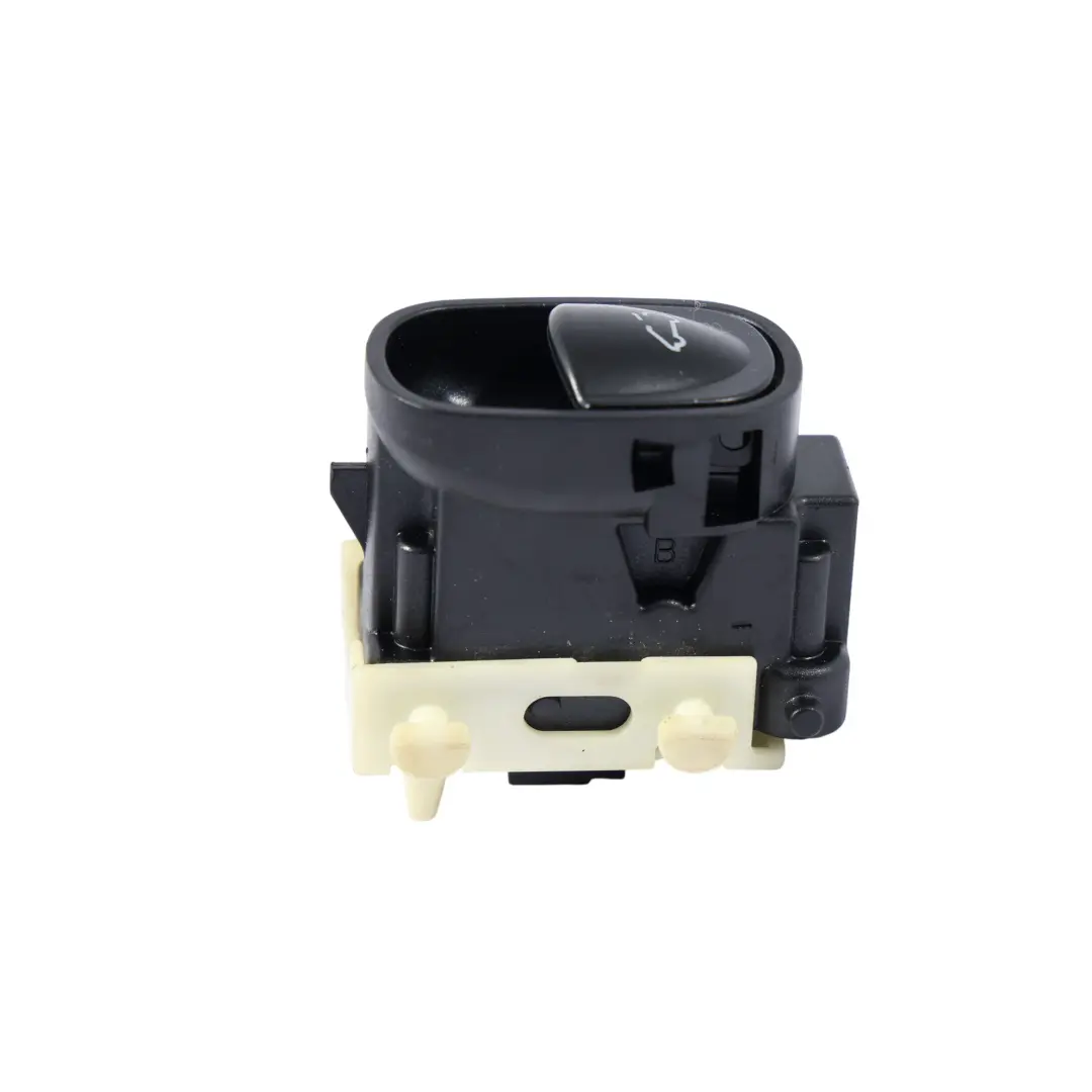Sliding Roof Button Switch to Mercedes W639 Electric with Part number A6395452607 Mercedes W639 Electric Sliding Roof Button Switch - SKU A6395452607 - Part number A6395452607