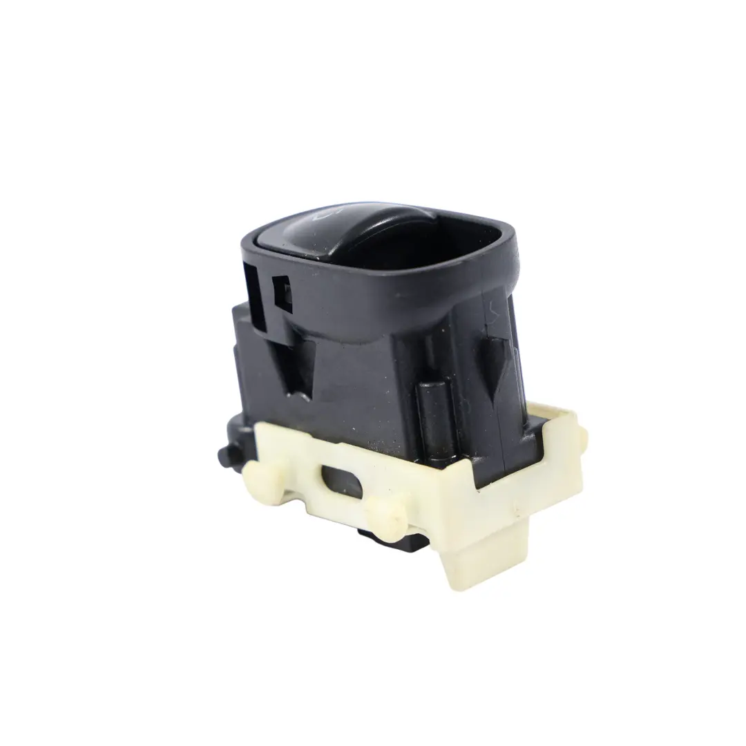 Mercedes W639 Przełącznik Przesuwnego Dachu Elektrycznego - SKU A6395452607 - Numer Części A6395452607