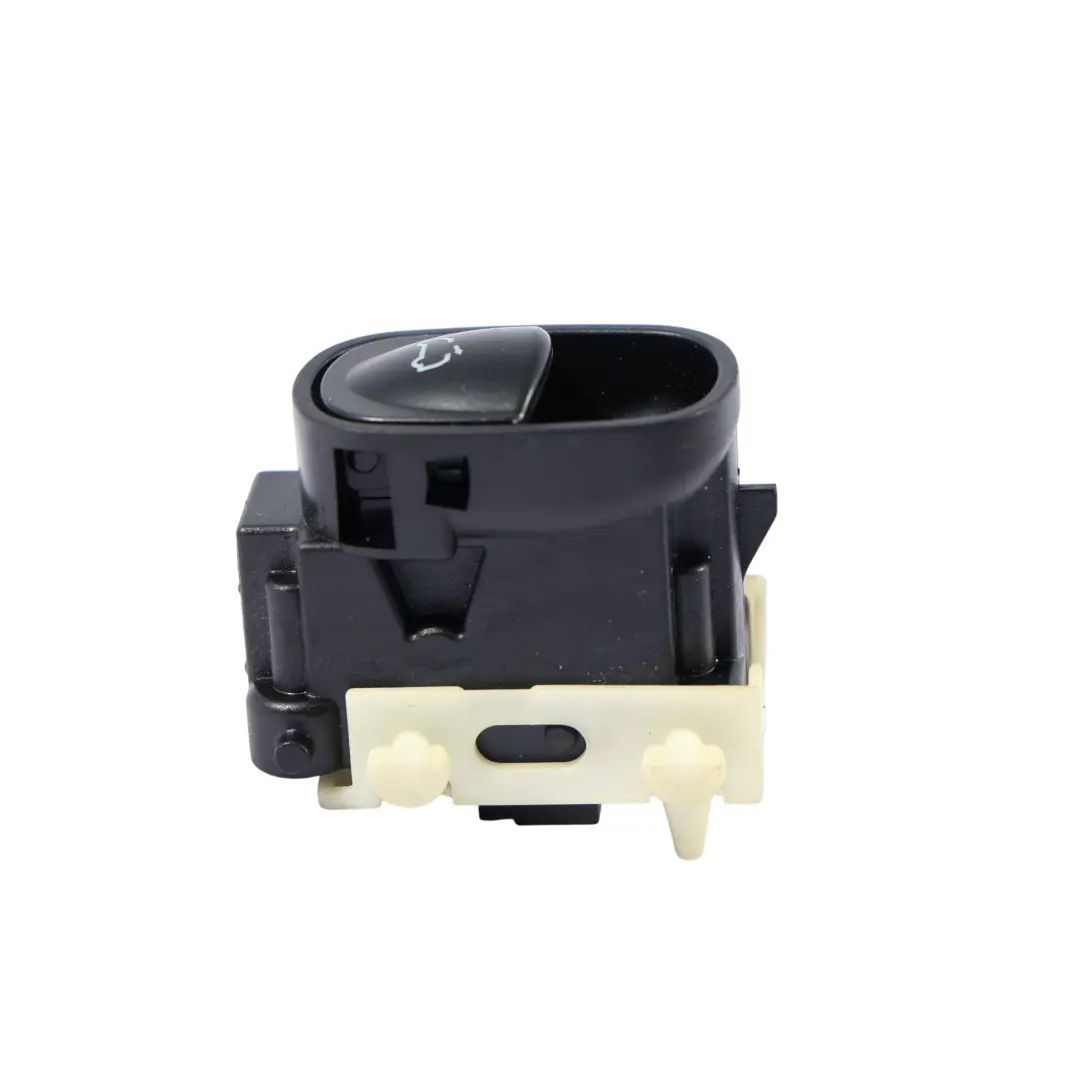 Mercedes W639 Tetto Scorrevole Elettrico Interruttore A Pulsante - SKU A6395452607 - Numero di parte A6395452607