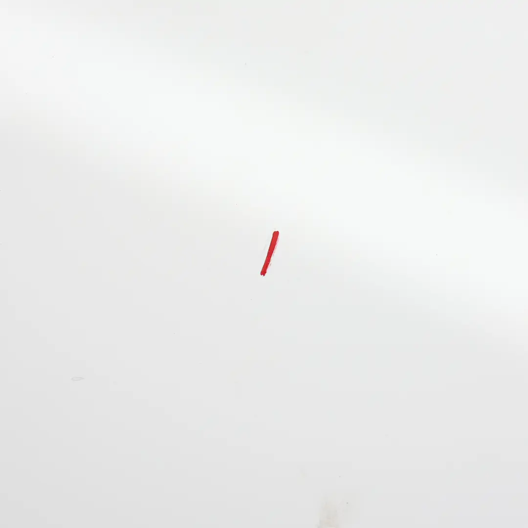 Aile Avant Droite Arctic White Blanc - 9147 pour Mercedes Vito W639 à propos du numéro de pièce A6396305207 Mercedes Vito W639 Aile Avant Droite Arctic White Blanc - 9147 - SKU A6396305207-ARW6 - Numéro de pièce A6396305207