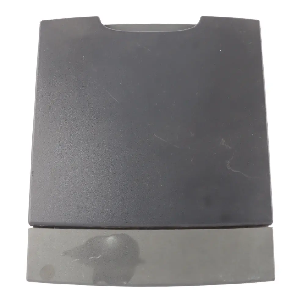 Front Top Dash Dashboard Centre Tray Glove Box to Mercedes Vito W639 with Part number A6396800191 Mercedes Vito W639 Front Top Dash Dashboard Centre Tray Glove Box - SKU A6396800191-2 - Part number A6396800191