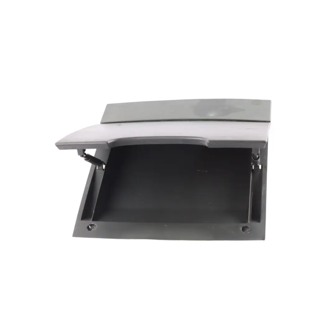 Mercedes Vito W639 Front Top Dash Dashboard Centre Tray Glove Box - SKU A6396800191-2 - Part number A6396800191
