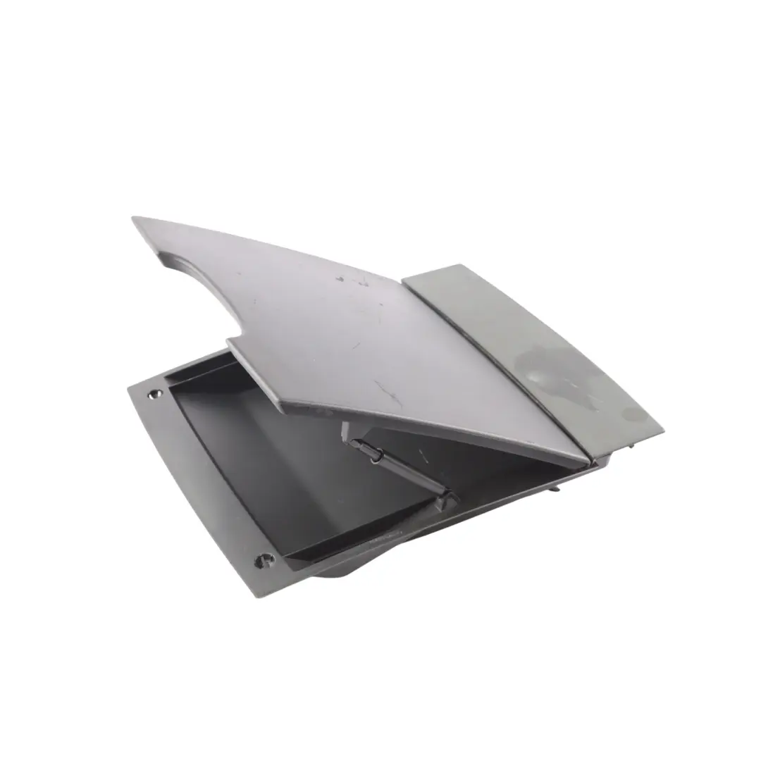 Front Top Dash Dashboard Centre Tray Glove Box to Mercedes Vito W639 with Part number A6396800191 Mercedes Vito W639 Front Top Dash Dashboard Centre Tray Glove Box - SKU A6396800191-2 - Part number A6396800191