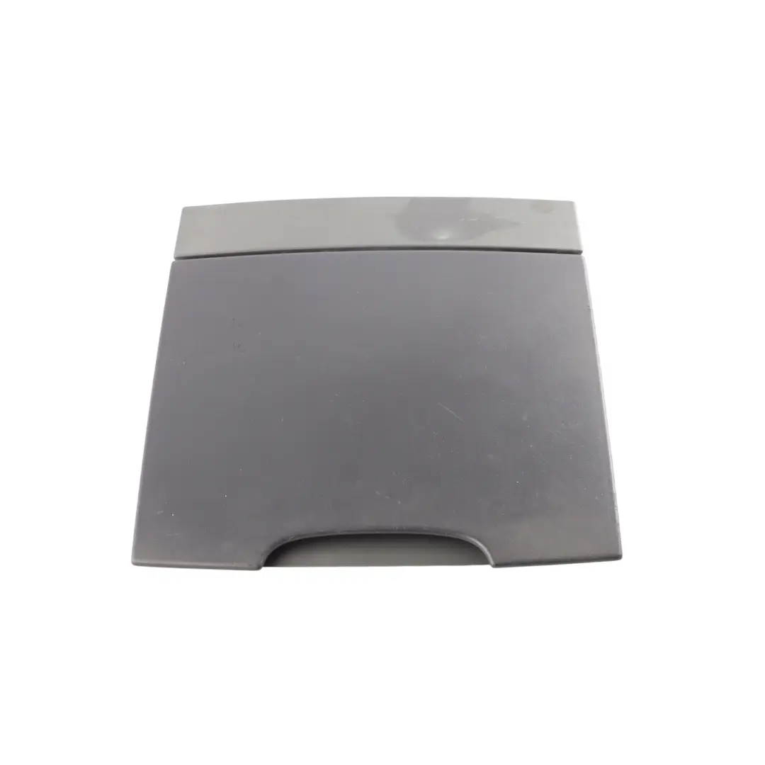 Mercedes Vito W639 Front Top Dash Dashboard Centre Tray Glove Box - SKU A6396800191-2 - Part number A6396800191