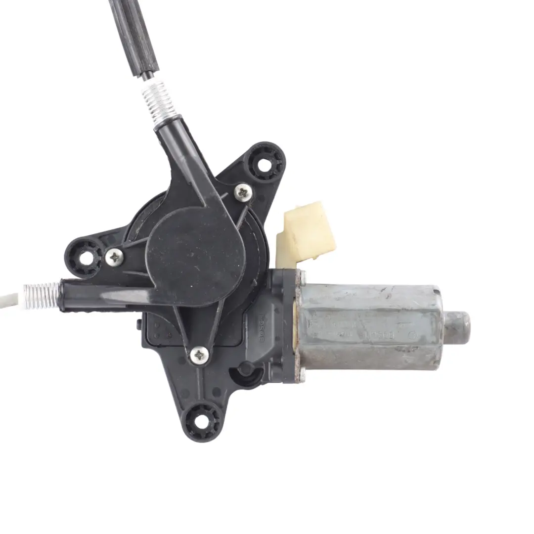 Front Door Window Electric Lifter Motor Right O/S to Mercedes W639 with Part number A6397200546 Mercedes W639 Front Door Window Electric Lifter Motor Right O/S - SKU A6397200546-3 - Part number A6397200546