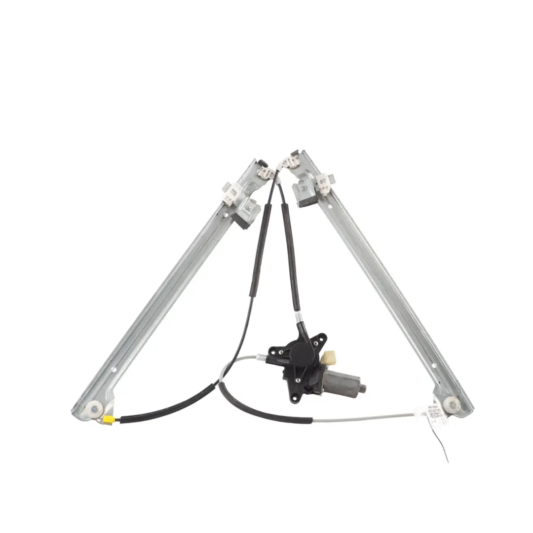 Front Door Window Electric Lifter Motor Right O/S to Mercedes W639 with Part number A6397200546 Mercedes W639 Front Door Window Electric Lifter Motor Right O/S - SKU A6397200546-3 - Part number A6397200546