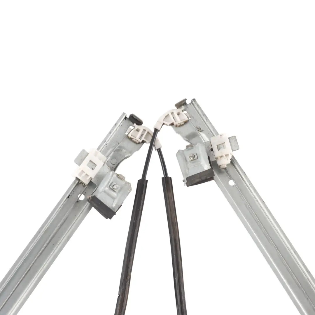 Front Door Window Electric Lifter Motor Right O/S to Mercedes W639 with Part number A6397200546 Mercedes W639 Front Door Window Electric Lifter Motor Right O/S - SKU A6397200546-3 - Part number A6397200546