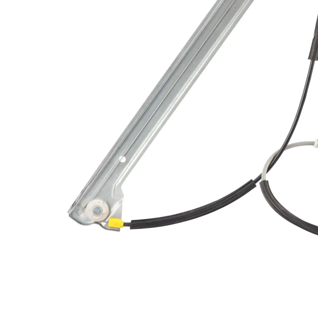 Mercedes W639 Front Door Window Electric Lifter Motor Right O/S - SKU A6397200546-3 - Part number A6397200546