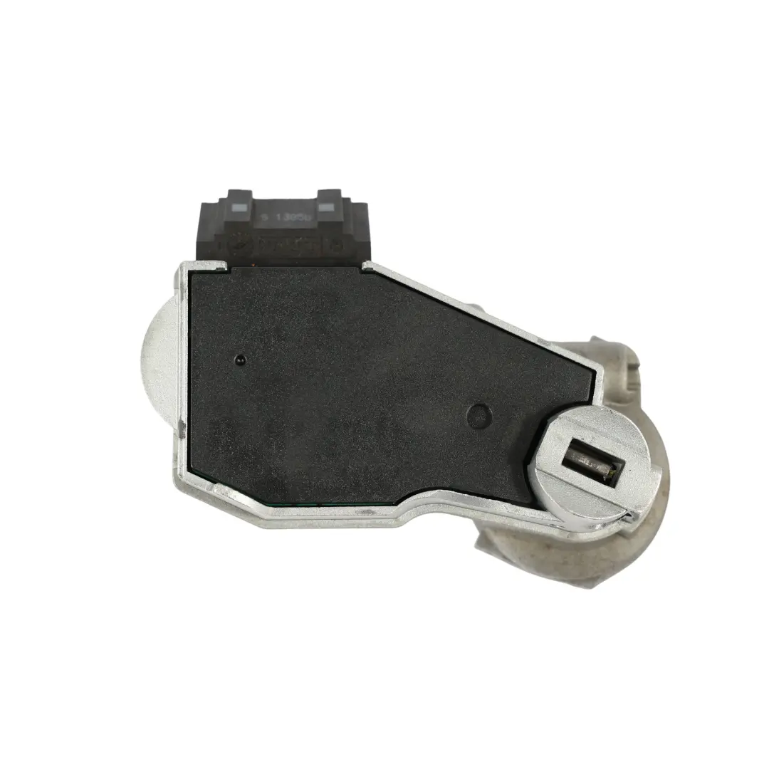 OM646.980 150HP Modulo Motore ECU Kit per Mercedes W639 115 CDI con numero di parte A6461507072 Mercedes W639 115 CDI OM646.980 150HP Modulo Motore ECU Kit - SKU A6461507072-3 - Numero di parte A6461507072