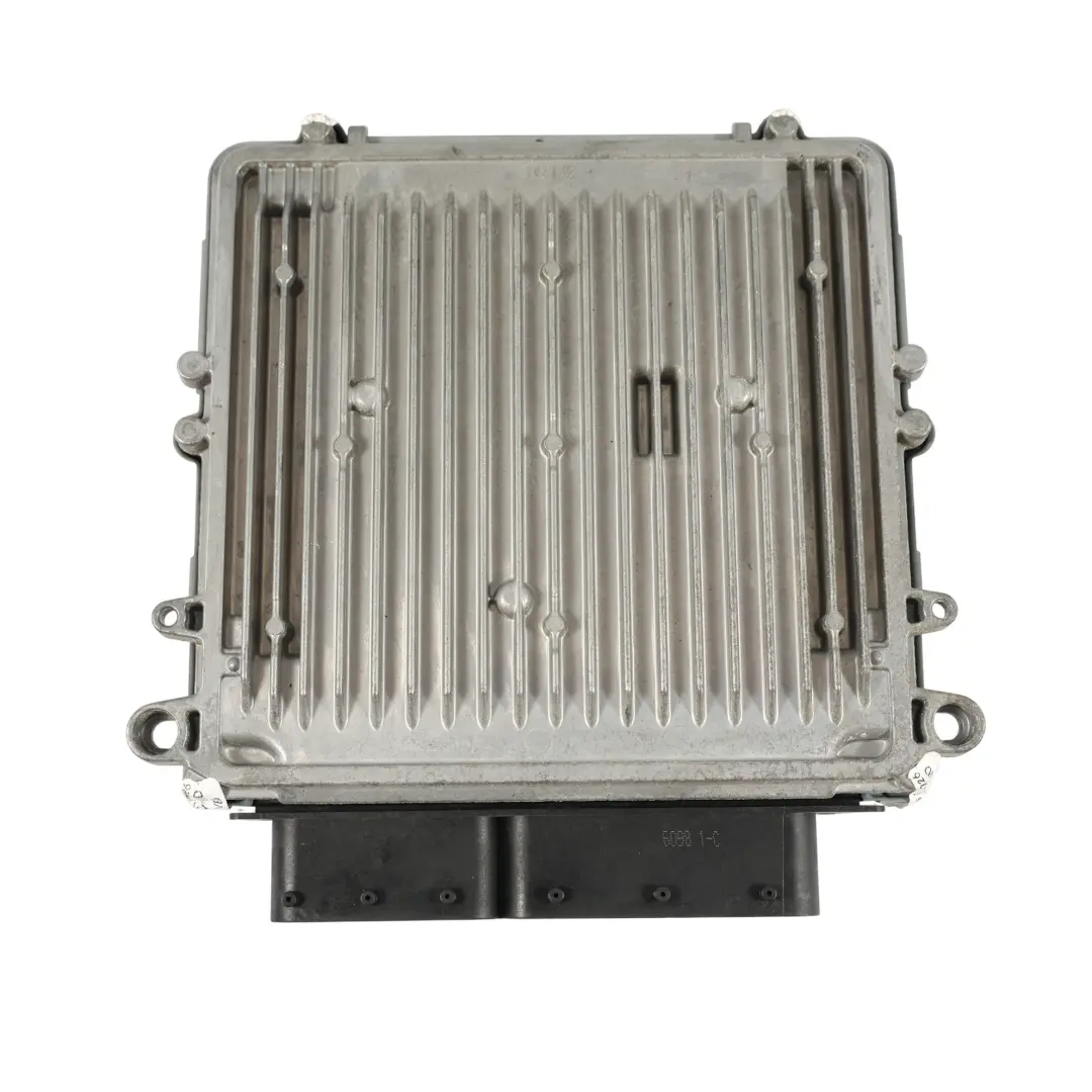 OM646.980 150HP Modulo Motore ECU Kit per Mercedes W639 115 CDI con numero di parte A6461507072 Mercedes W639 115 CDI OM646.980 150HP Modulo Motore ECU Kit - SKU A6461507072-3 - Numero di parte A6461507072