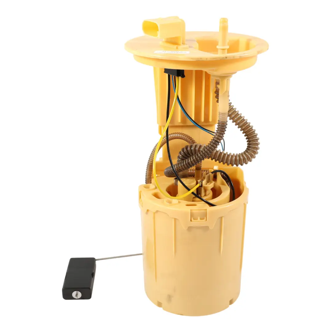 VW Crafter 2E Unité D'Envoi De Pompe D'Alimentation En Carburant - SKU A9064700794 - Numéro de pièce A9064700794