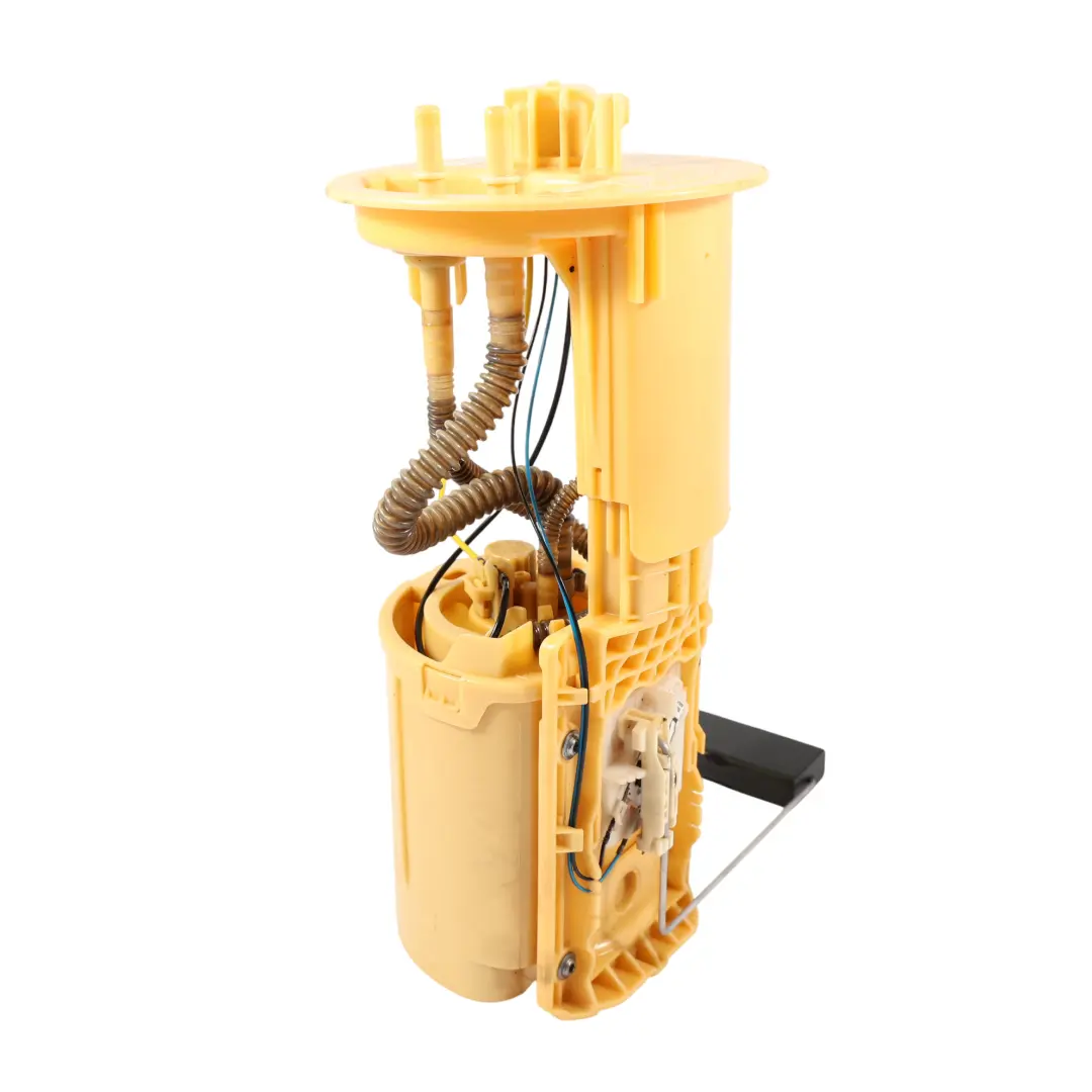 Carburante Consegna Pompa Sender Unità per VW Volkswagen Crafter 2E con numero di parte A9064700794 VW Volkswagen Crafter 2E Carburante Consegna Pompa Sender Unità - SKU A9064700794 - Numero di parte A9064700794