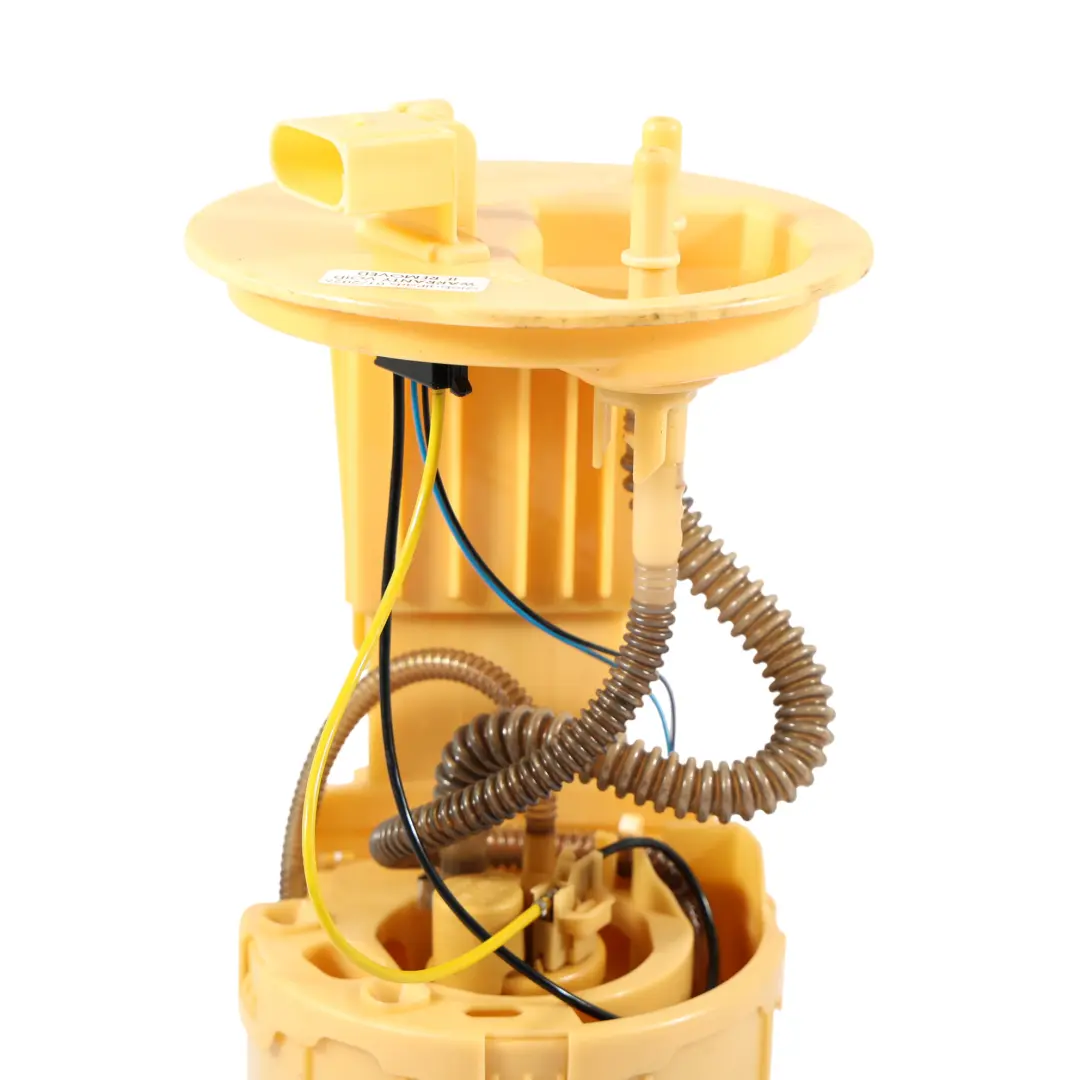 Supply Pump Sender Unit to VW Volkswagen Crafter 2E Fuel Deliver with Part number A9064700794 VW Volkswagen Crafter 2E Fuel Deliver Supply Pump Sender Unit - SKU A9064700794 - Part number A9064700794