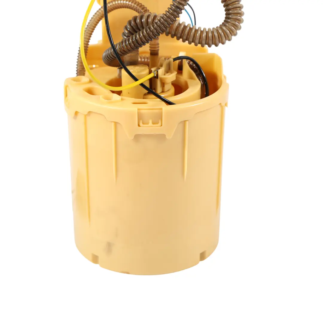 Supply Pump Sender Unit to VW Volkswagen Crafter 2E Fuel Deliver with Part number A9064700794 VW Volkswagen Crafter 2E Fuel Deliver Supply Pump Sender Unit - SKU A9064700794 - Part number A9064700794