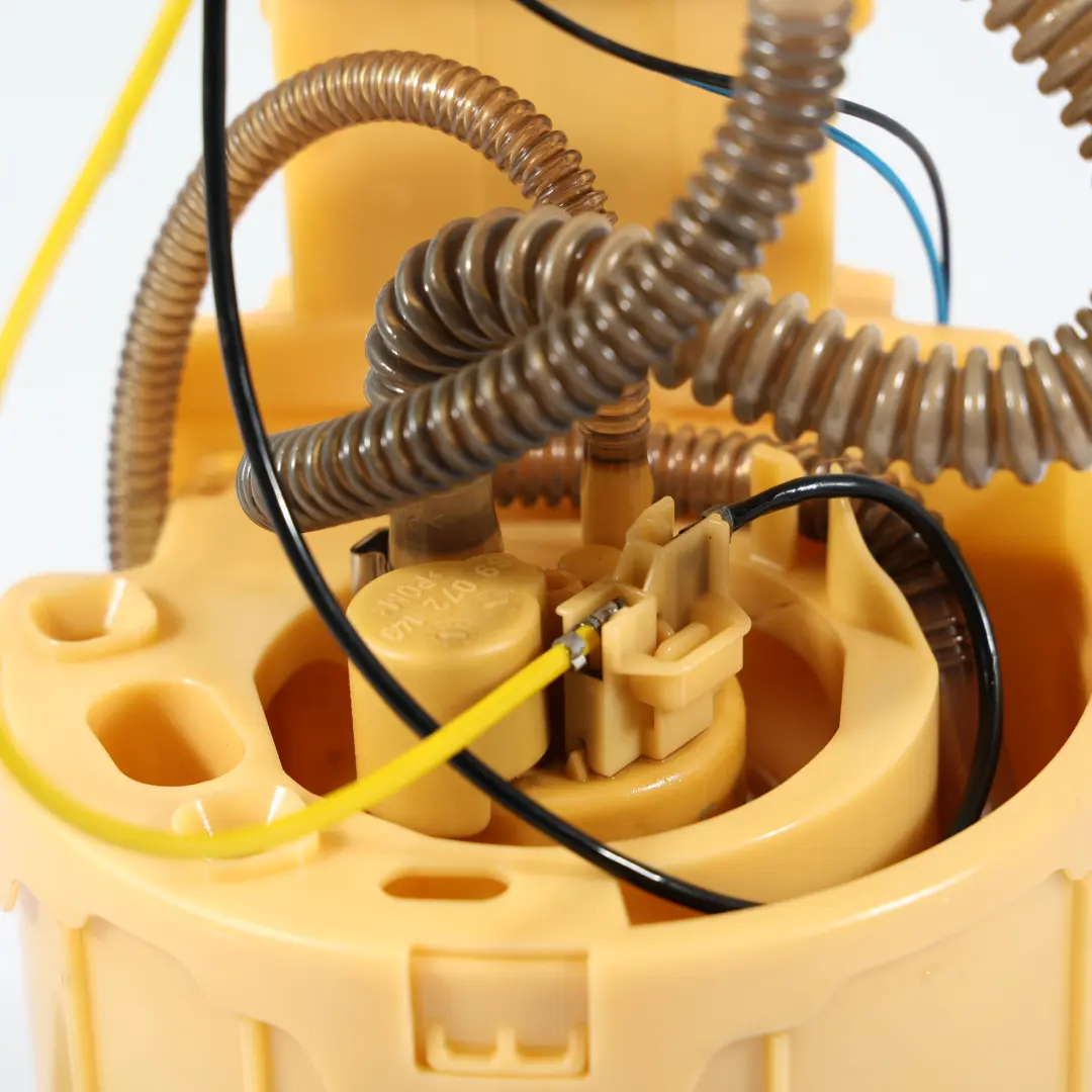 Supply Pump Sender Unit to VW Volkswagen Crafter 2E Fuel Deliver with Part number A9064700794 VW Volkswagen Crafter 2E Fuel Deliver Supply Pump Sender Unit - SKU A9064700794 - Part number A9064700794