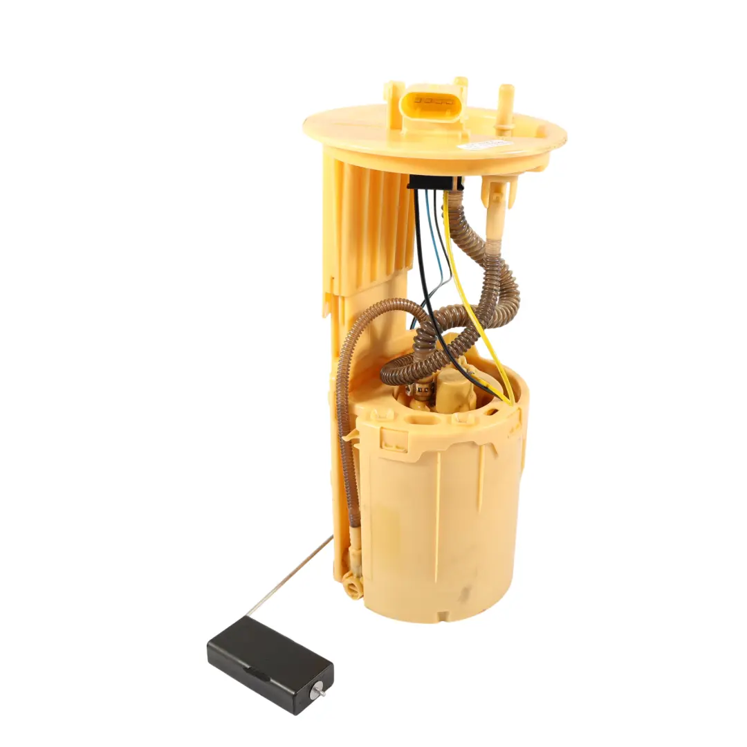 Carburante Consegna Pompa Sender Unità per VW Volkswagen Crafter 2E con numero di parte A9064700794 VW Volkswagen Crafter 2E Carburante Consegna Pompa Sender Unità - SKU A9064700794 - Numero di parte A9064700794