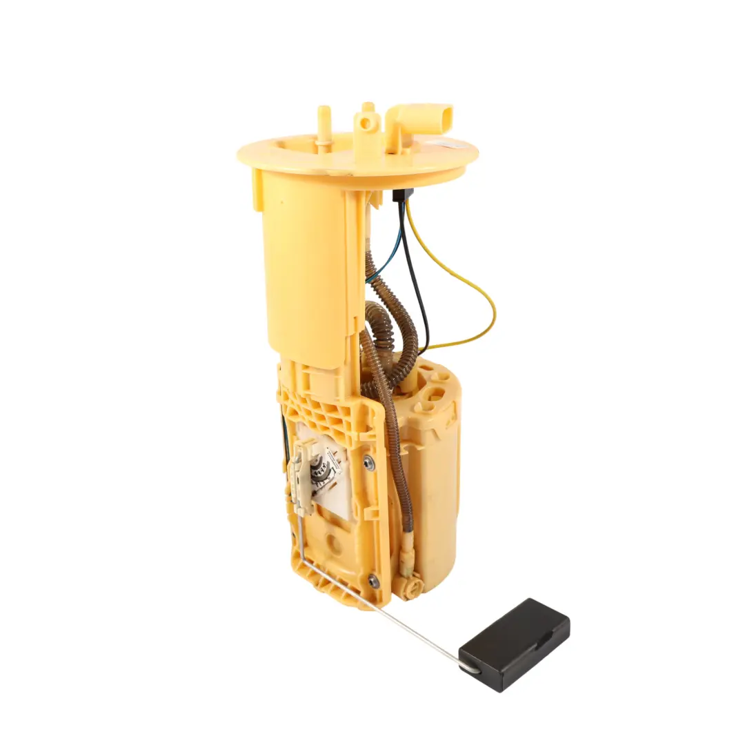 VW Crafter 2E Unité D'Envoi De Pompe D'Alimentation En Carburant - SKU A9064700794 - Numéro de pièce A9064700794