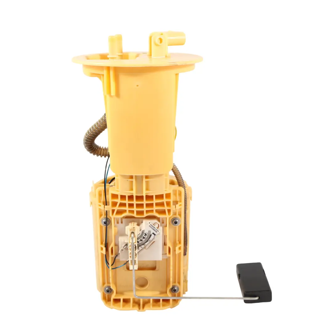 Unité D'Envoi De Pompe D'Alimentation En Carburant pour VW Crafter 2E à propos du numéro de pièce A9064700794 VW Crafter 2E Unité D'Envoi De Pompe D'Alimentation En Carburant - SKU A9064700794 - Numéro de pièce A9064700794