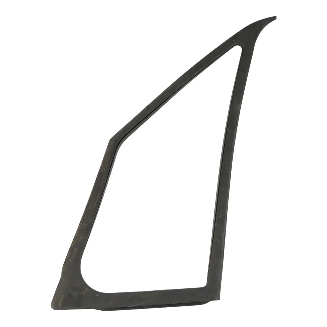 Door Window Seal Gasket Front Left N/S to Mercedes Sprinter W906 with Part number A9066711720 Mercedes Sprinter W906 Door Window Seal Gasket Front Left N/S - SKU A9066711720 - Part number A9066711720