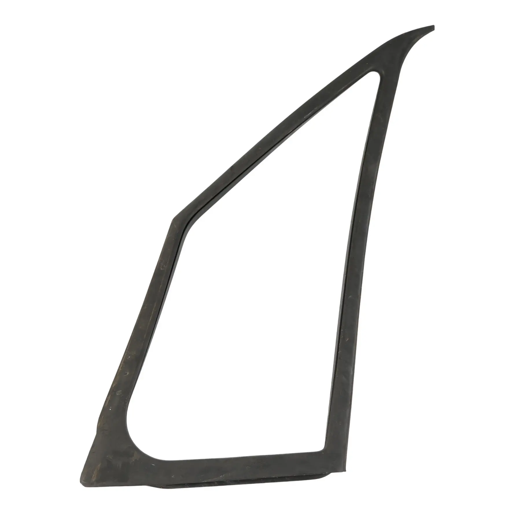 Mercedes Sprinter W906 Door Window Seal Gasket Front Left N/S A9066711720