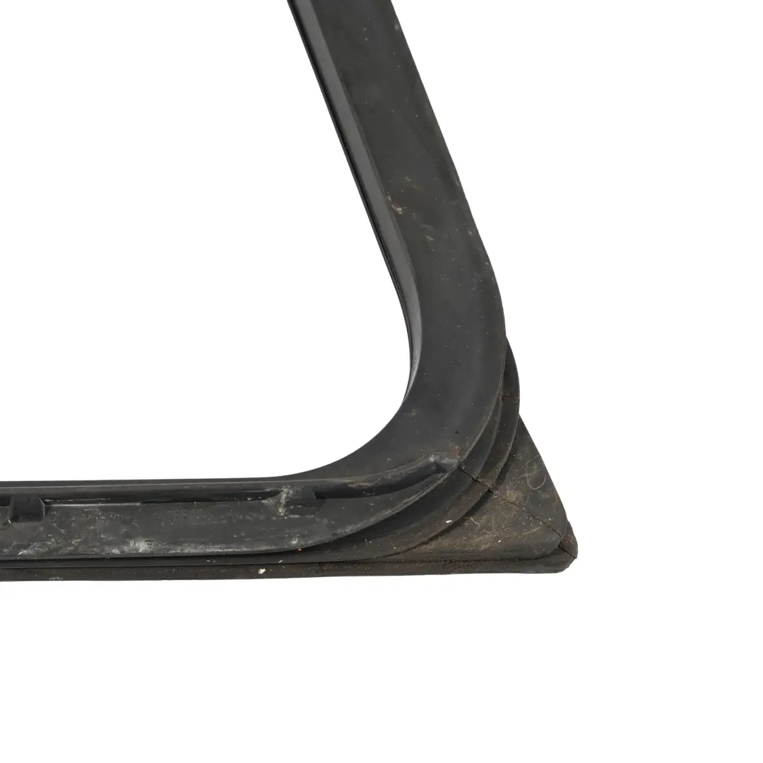 Mercedes Sprinter W906 Tür Fenster Dichtung Vorne Links - SKU A9066711720 - Teilenummer A9066711720