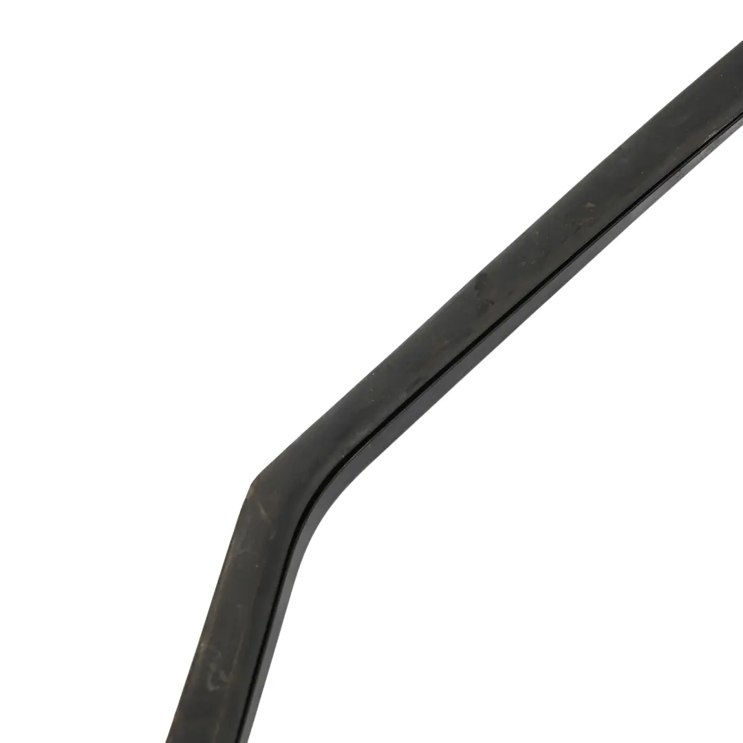 Mercedes Sprinter W906 Joint De Vitre De Porte Avant Gauche - SKU A9066711720 - Numéro de pièce A9066711720