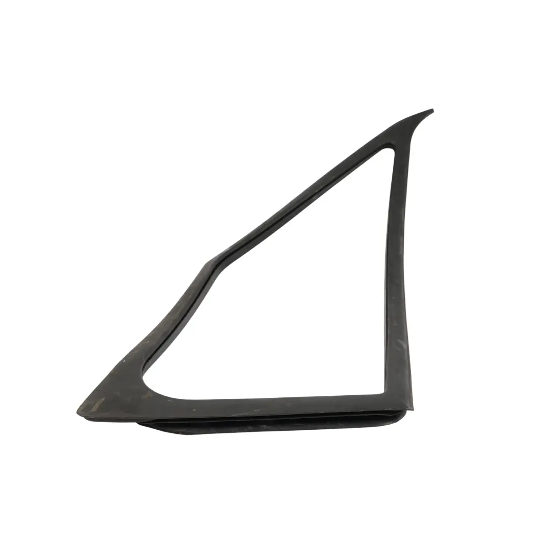 Mercedes Sprinter W906 Guarnizione Finestrino Anteriore Sinistra - SKU A9066711720 - Numero di parte A9066711720