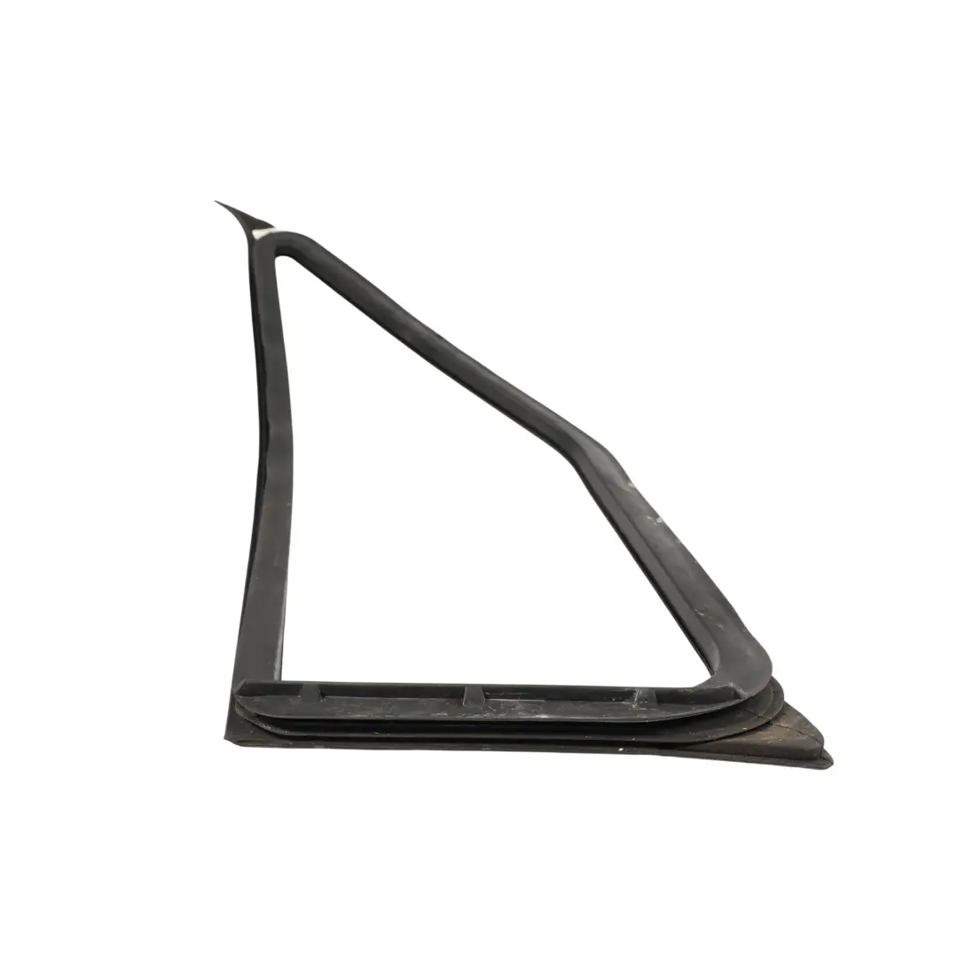 Mercedes Sprinter W906 Joint De Vitre De Porte Avant Gauche - SKU A9066711720 - Numéro de pièce A9066711720