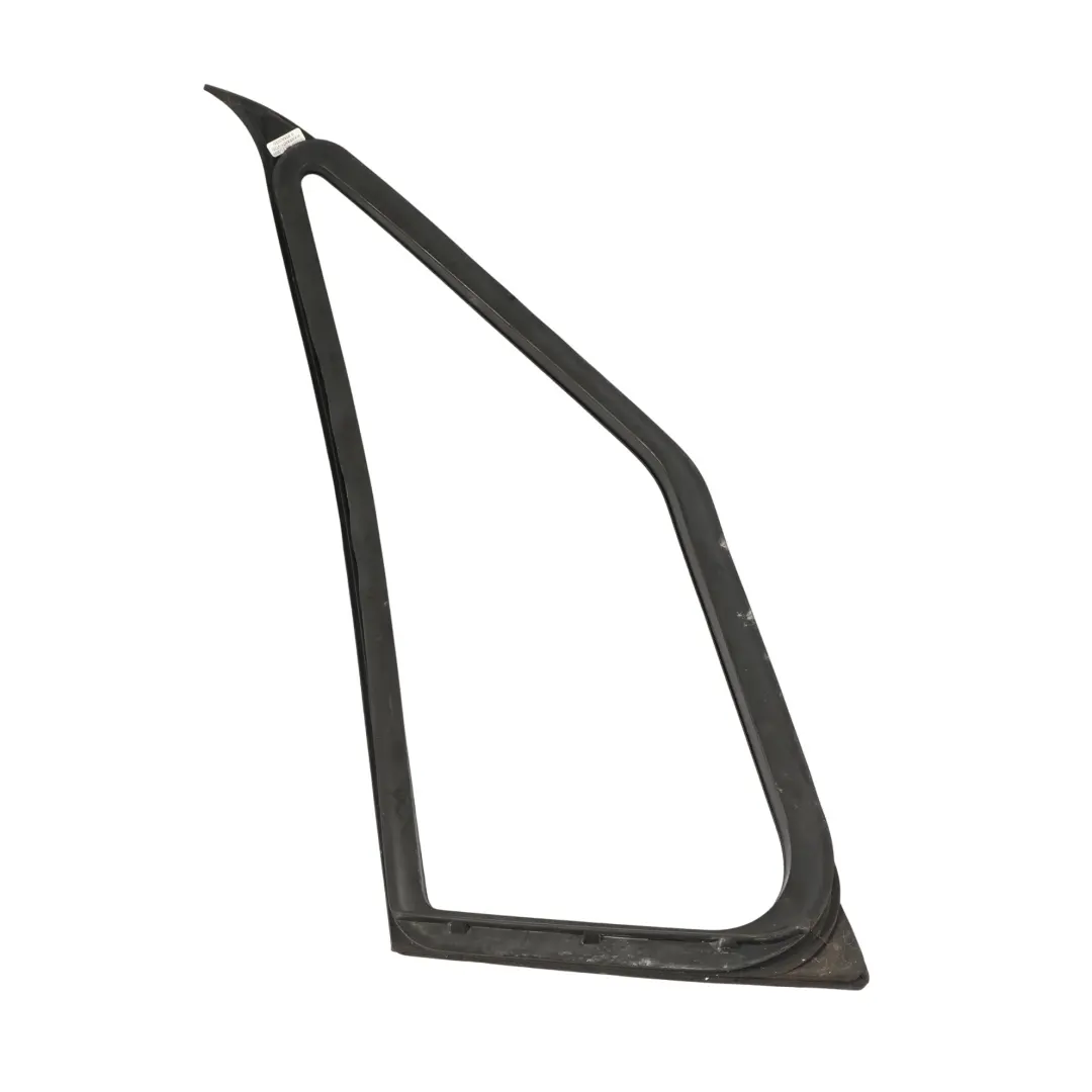 Mercedes Sprinter W906 Tür Fenster Dichtung Vorne Links - SKU A9066711720 - Teilenummer A9066711720