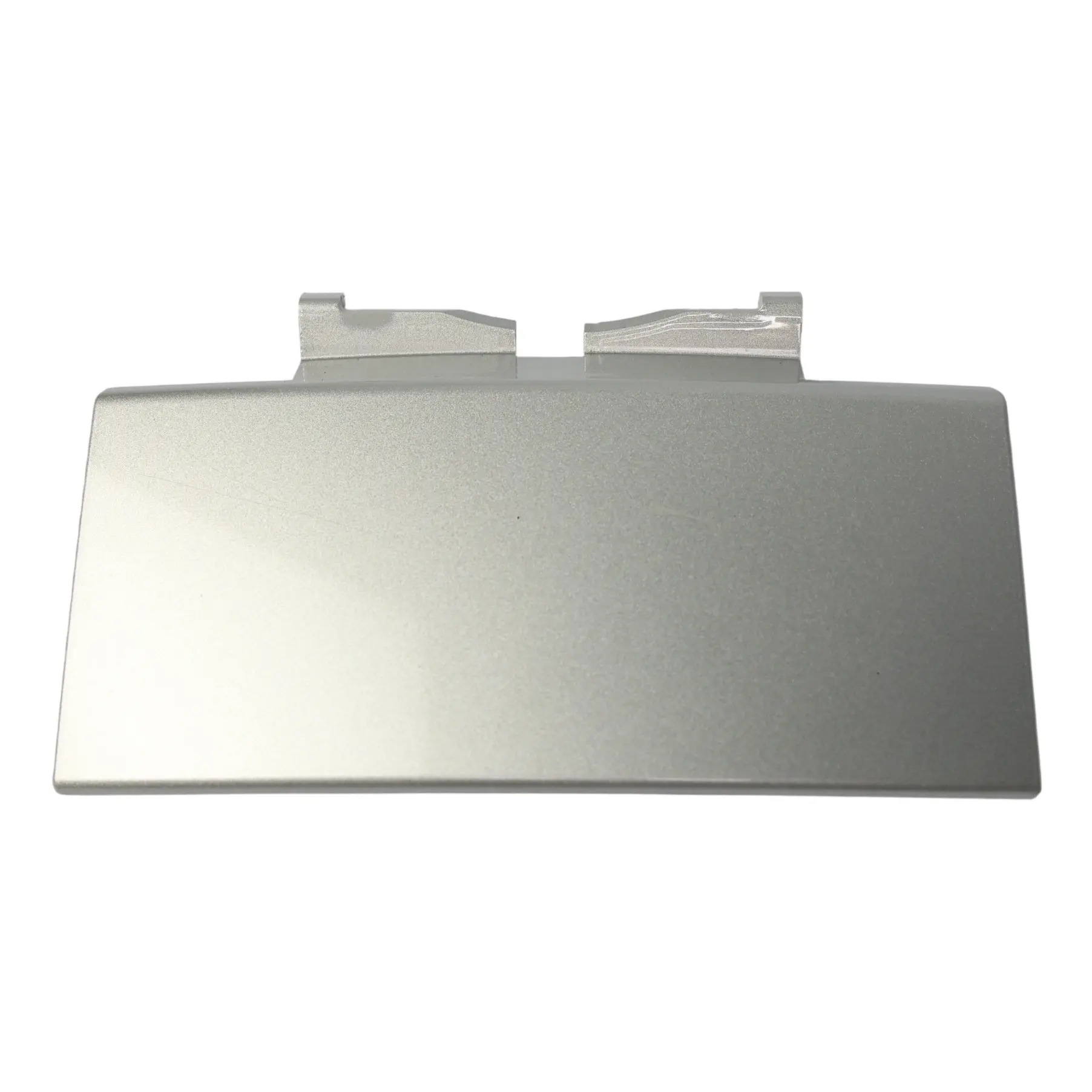 Ford Fiesta Mk7 Armaturenbrett Zierleiste Mondstaubsilber ZJ AA61A061B62ABW