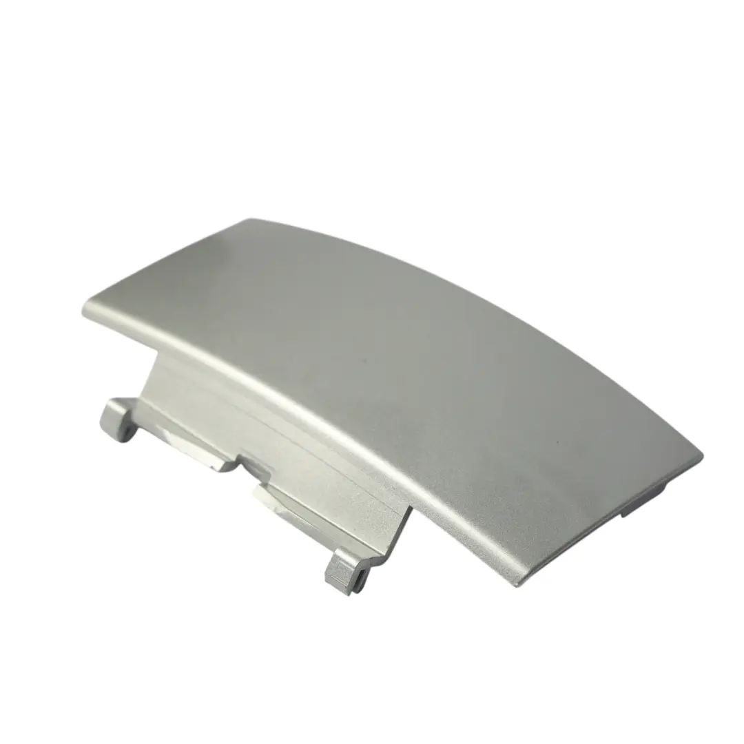 Armaturenbrett Zierleiste Mondstaubsilber ZJ AA61A061B62ABW für Ford Fiesta Mk7 mit Teilenummer AA61-A061B62-ABW Ford Fiesta Mk7 Armaturenbrett Zierleiste Mondstaubsilber ZJ AA61A061B62ABW - SKU AA61-A061B62-ABW-MDS - Teilenummer AA61-A061B62-ABW