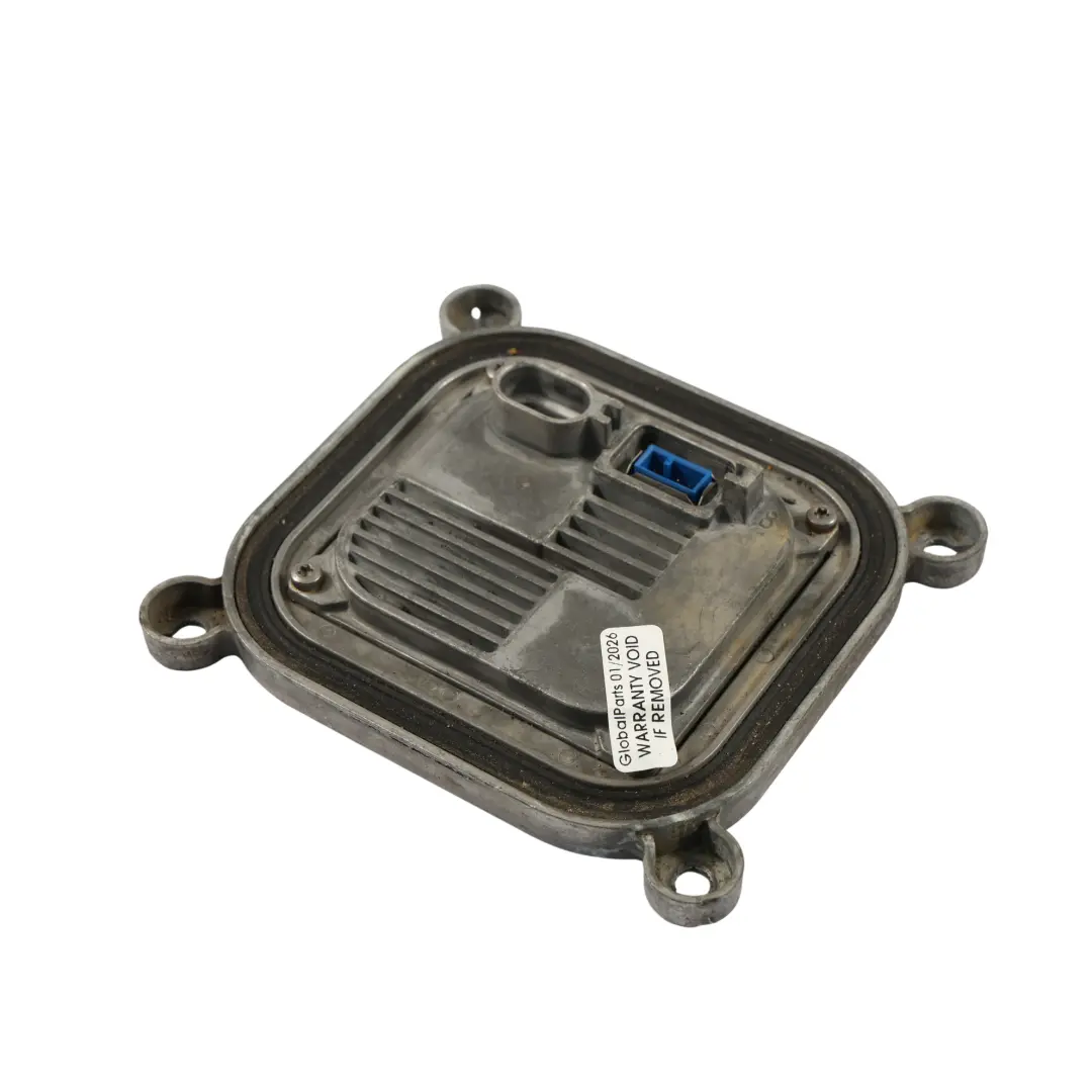 Mk6 Módulo De Faros Unidad De Control ECU AA65-57903-HQ para Ford Mustang con número de pieza AA6557903HQ Ford Mustang Mk6 Módulo De Faros Unidad De Control ECU AA65-57903-HQ - SKU AA6557903HQ - Número de pieza AA6557903HQ