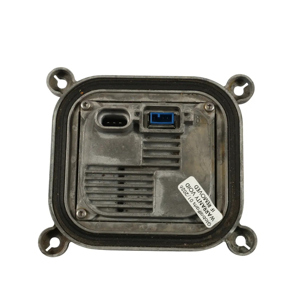Mk6 Modulo Fari Unità Di Controllo ECU AA65-57903-HQ per Ford Mustang con numero di parte AA6557903HQ Ford Mustang Mk6 Modulo Fari Unità Di Controllo ECU AA65-57903-HQ - SKU AA6557903HQ - Numero di parte AA6557903HQ