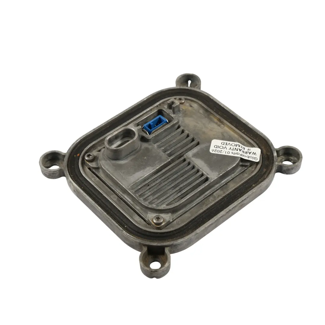 Mk6 Modulo Fari Unità Di Controllo ECU AA65-57903-HQ per Ford Mustang con numero di parte AA6557903HQ Ford Mustang Mk6 Modulo Fari Unità Di Controllo ECU AA65-57903-HQ - SKU AA6557903HQ - Numero di parte AA6557903HQ
