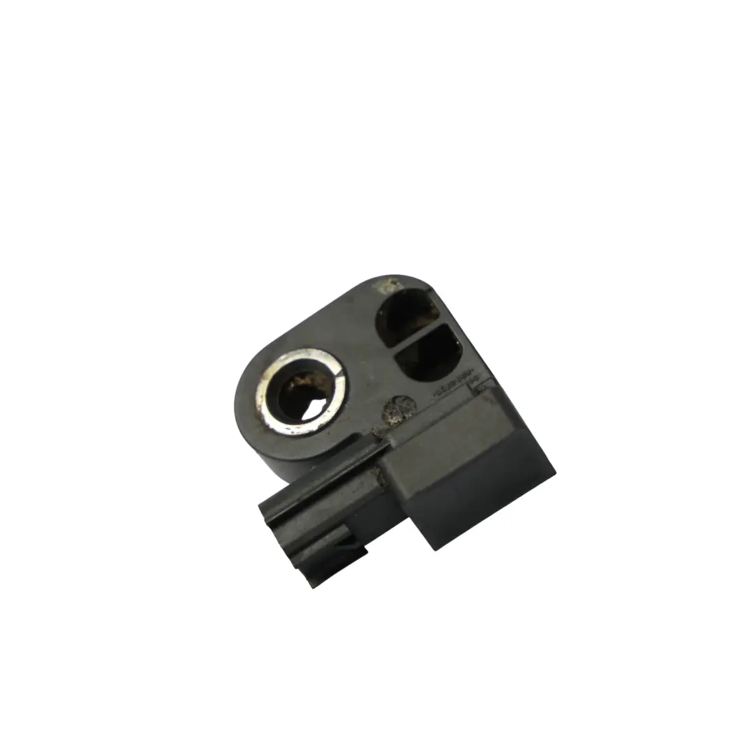 Modulo Aria Sensore Di Impatto per Ford Fiesta Mk7 con numero di parte AA6T-14B006-AB Ford Fiesta Mk7 Modulo Aria Sensore Di Impatto - SKU AA6T-14B006-AB - Numero di parte AA6T-14B006-AB