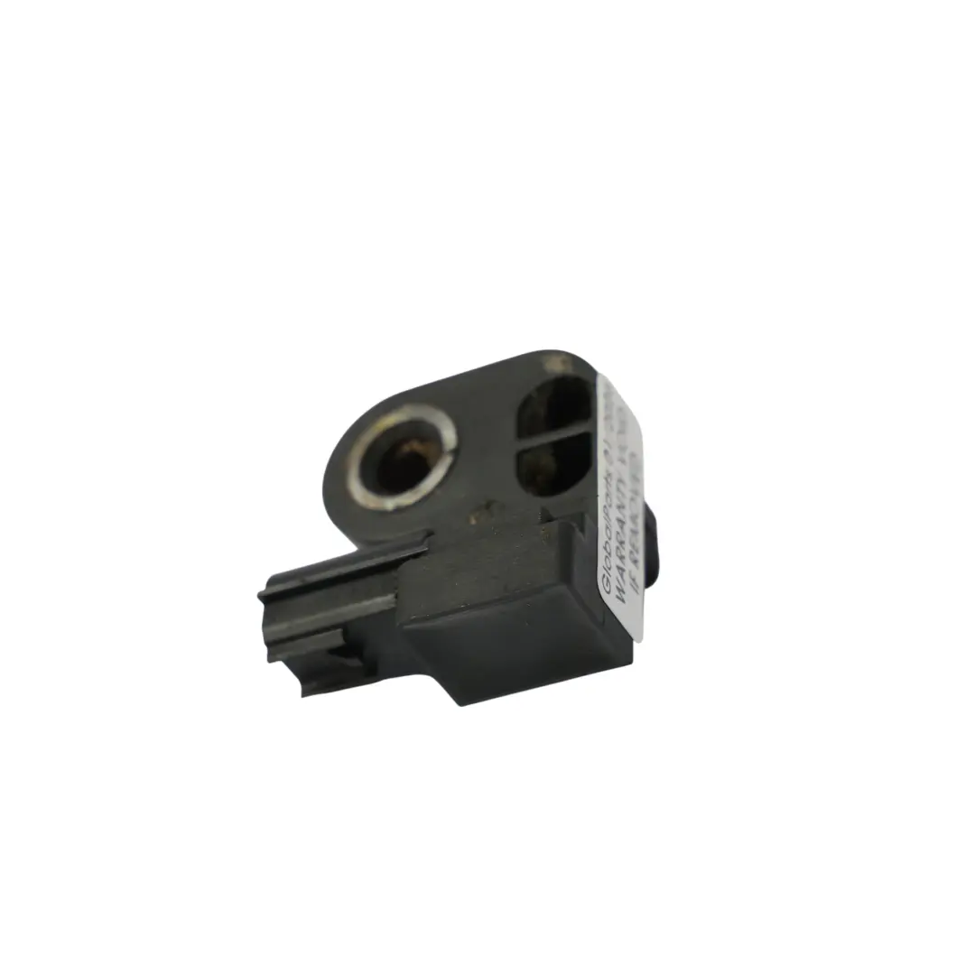 Ford Fiesta Mk7 Luftmodul Crash Impact Sensor Steuerung - SKU AA6T-14B006-AB - Teilenummer AA6T-14B006-AB