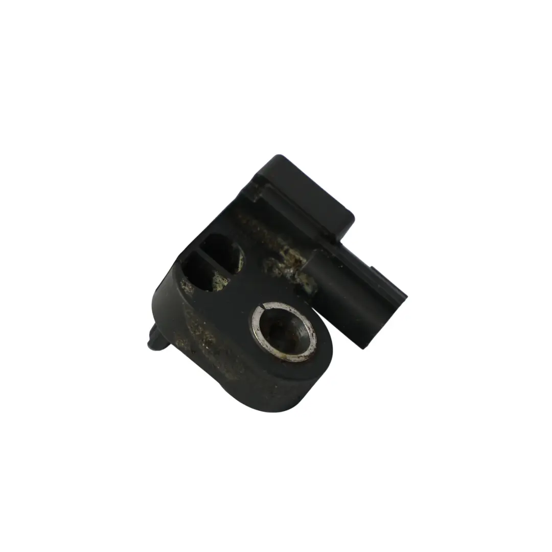 Luftmodul Crash Impact Sensor Steuerung für Ford Fiesta Mk7 mit Teilenummer AA6T-14B006-AB Ford Fiesta Mk7 Luftmodul Crash Impact Sensor Steuerung - SKU AA6T-14B006-AB - Teilenummer AA6T-14B006-AB