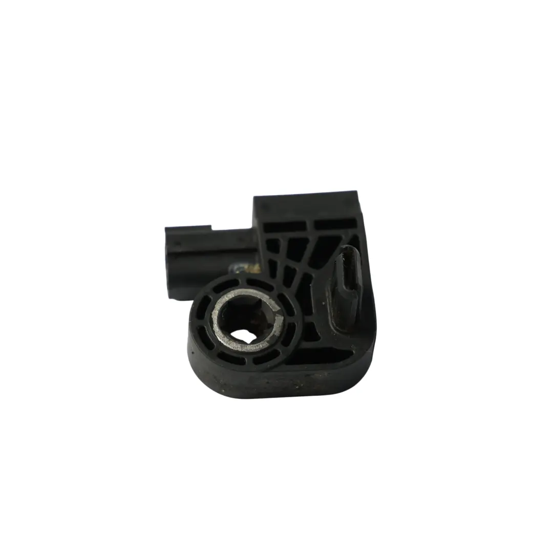 Ford Fiesta Mk7 Luftmodul Crash Impact Sensor Steuerung - SKU AA6T-14B006-AB - Teilenummer AA6T-14B006-AB