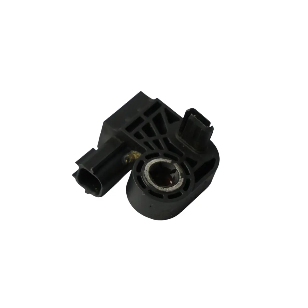 Ford Fiesta Mk7 Modulo Aria Sensore Di Impatto - SKU AA6T-14B006-AB - Numero di parte AA6T-14B006-AB