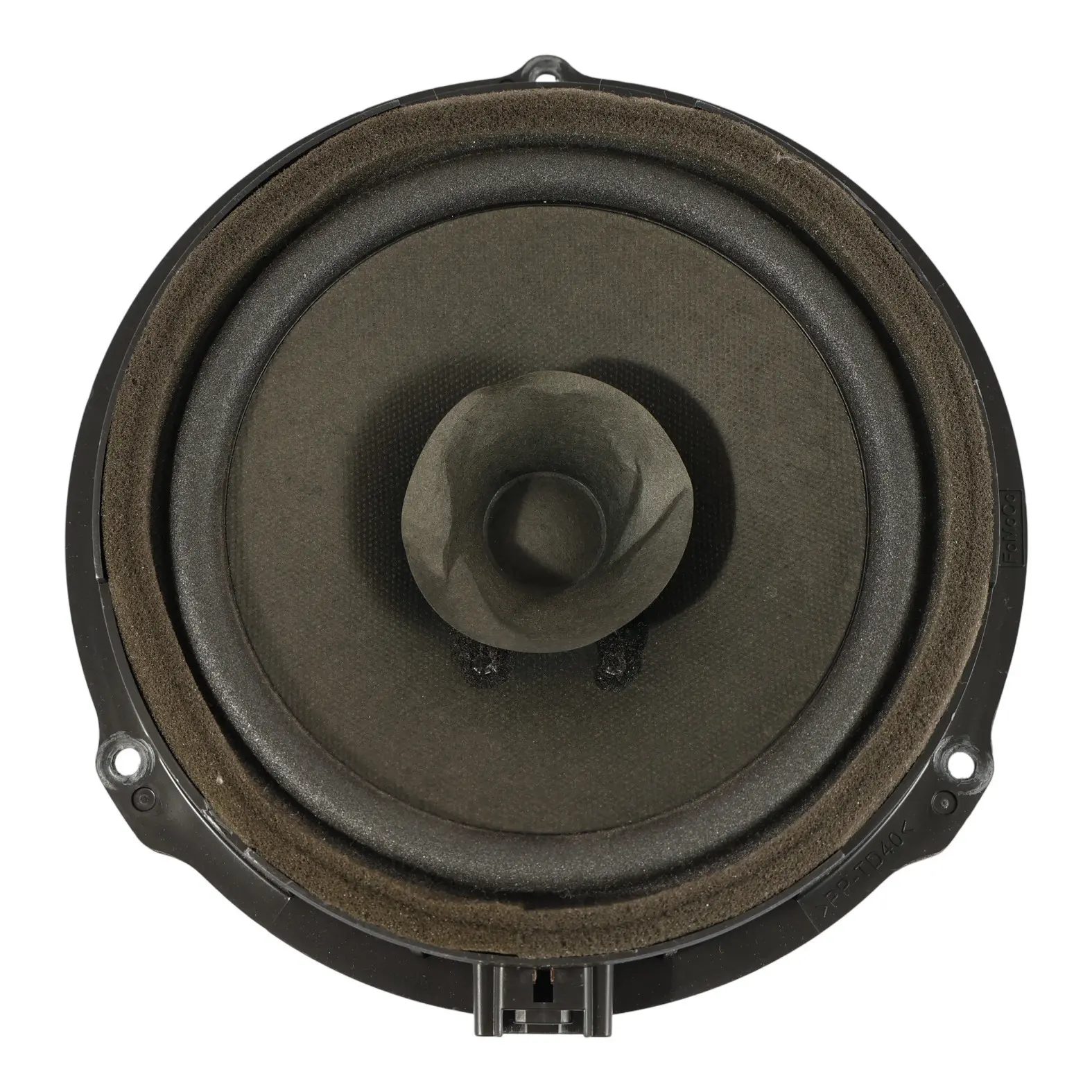 Ford Fiesta Mk7 Focus Mk3 Altavoz Puerta Delantera Altavoz AA6T-18808-CA