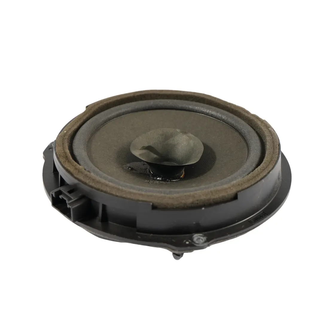 Ford Fiesta Mk7 Focus Mk3 Altoparlante Porta Anteriore - SKU AA6T-18808-CA - Numero di parte AA6T-18808-CA