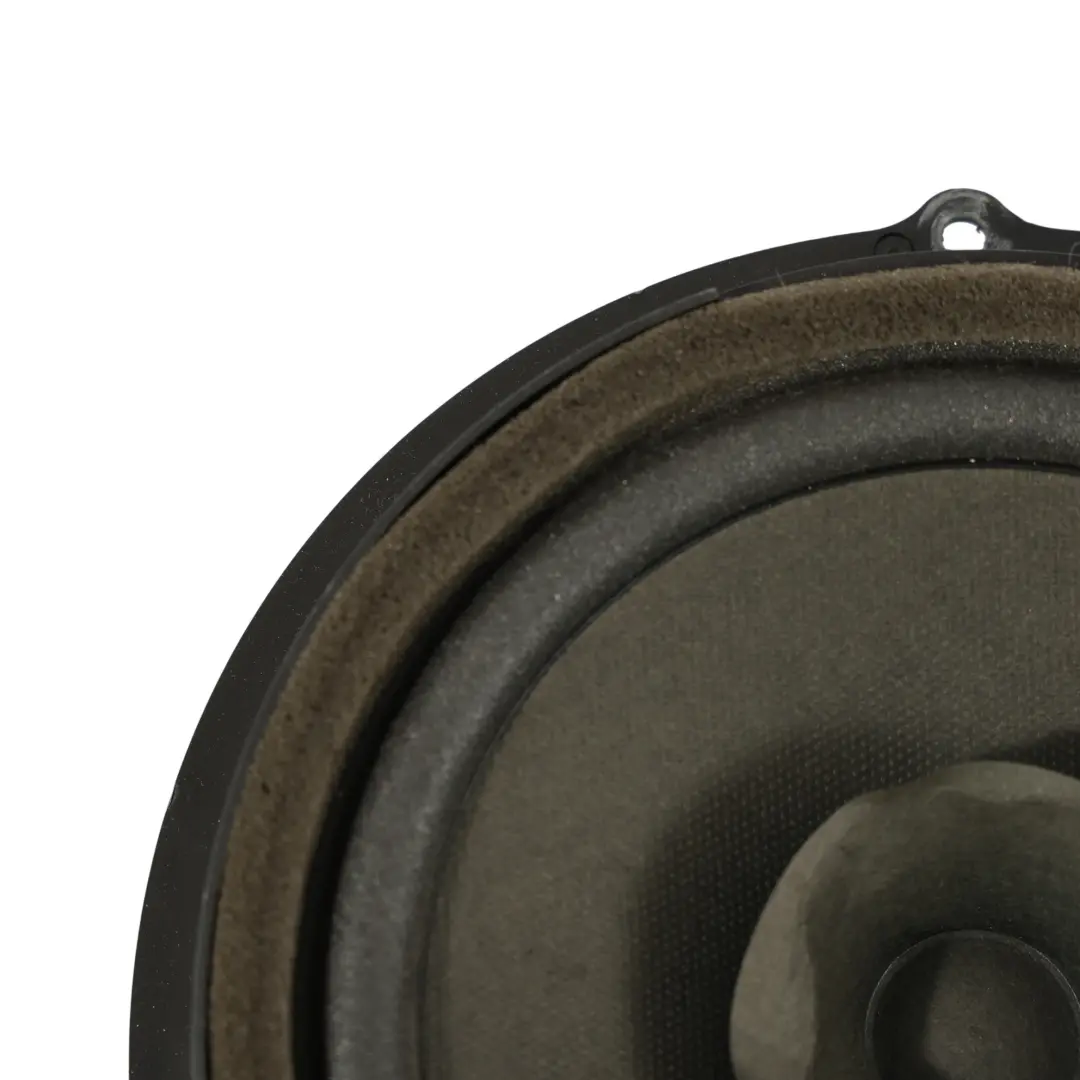 Ford Fiesta Mk7 Focus Mk3 Front Door Speaker Loudspeaker - SKU AA6T-18808-CA - Part number AA6T-18808-CA