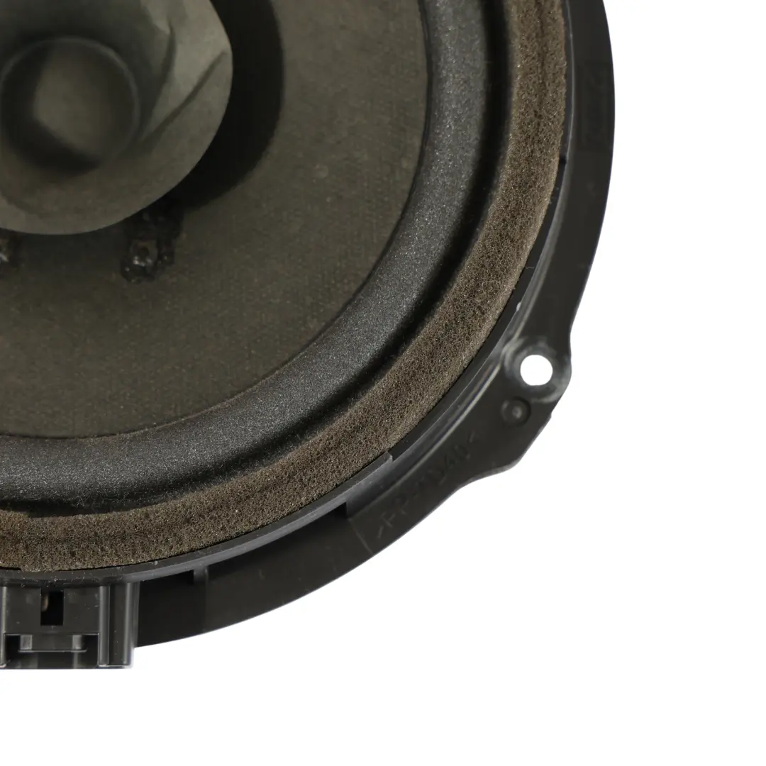 Mk3 Altavoz Puerta Delantera Altavoz para Ford Fiesta Mk7 Focus con número de pieza AA6T-18808-CA Ford Fiesta Mk7 Focus Mk3 Altavoz Puerta Delantera Altavoz - SKU AA6T-18808-CA - Número de pieza AA6T-18808-CA