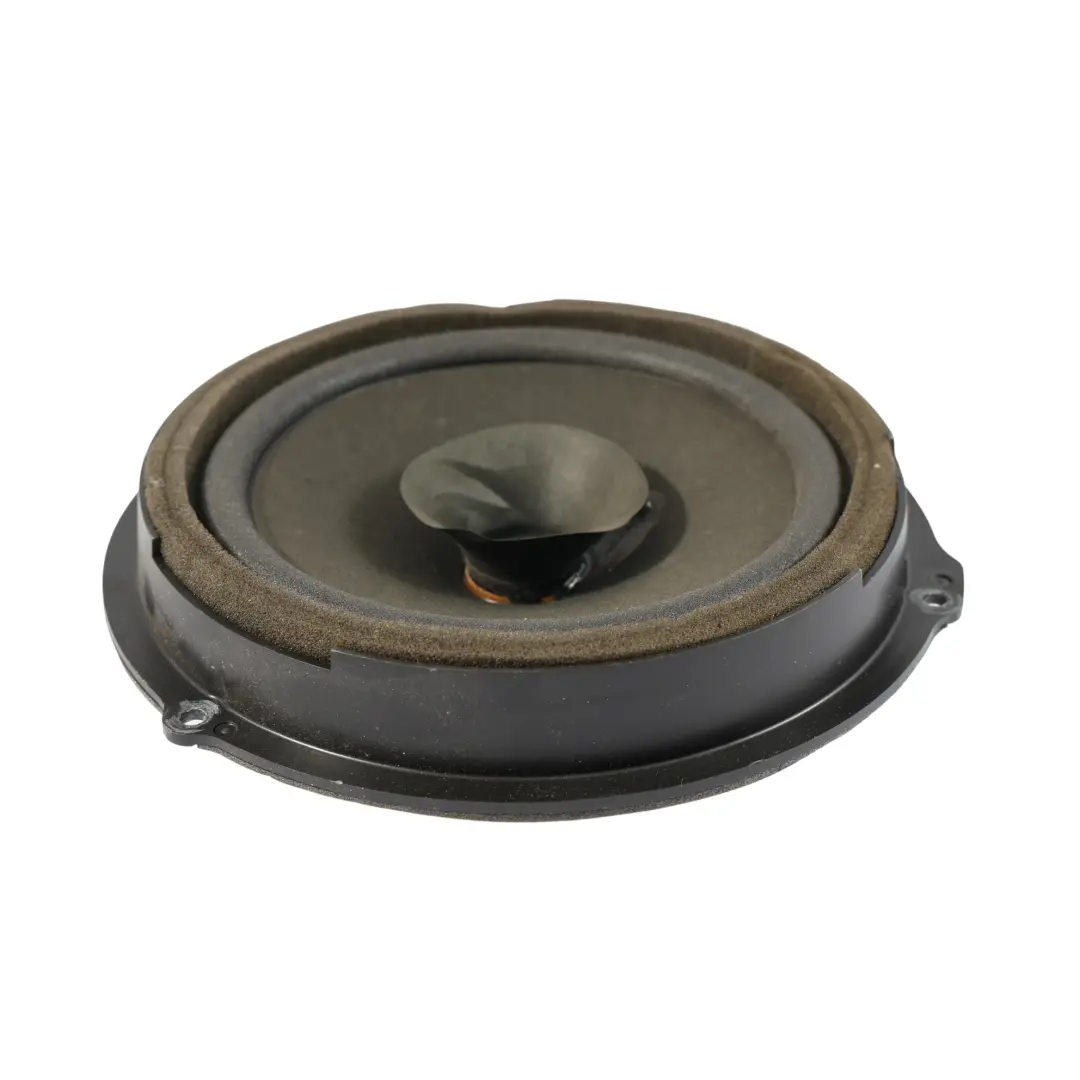 Mk3 Altoparlante Porta Anteriore per Ford Fiesta Mk7 Focus con numero di parte AA6T-18808-CA Ford Fiesta Mk7 Focus Mk3 Altoparlante Porta Anteriore - SKU AA6T-18808-CA - Numero di parte AA6T-18808-CA