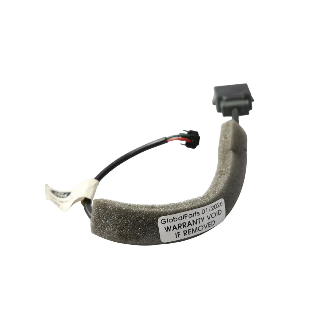 Ford Focus Mk3 Bluetooth Micrófono Módulo Cableado Loom - SKU AM2T-19A391-AB - Número de pieza AM2T-19A391-AB