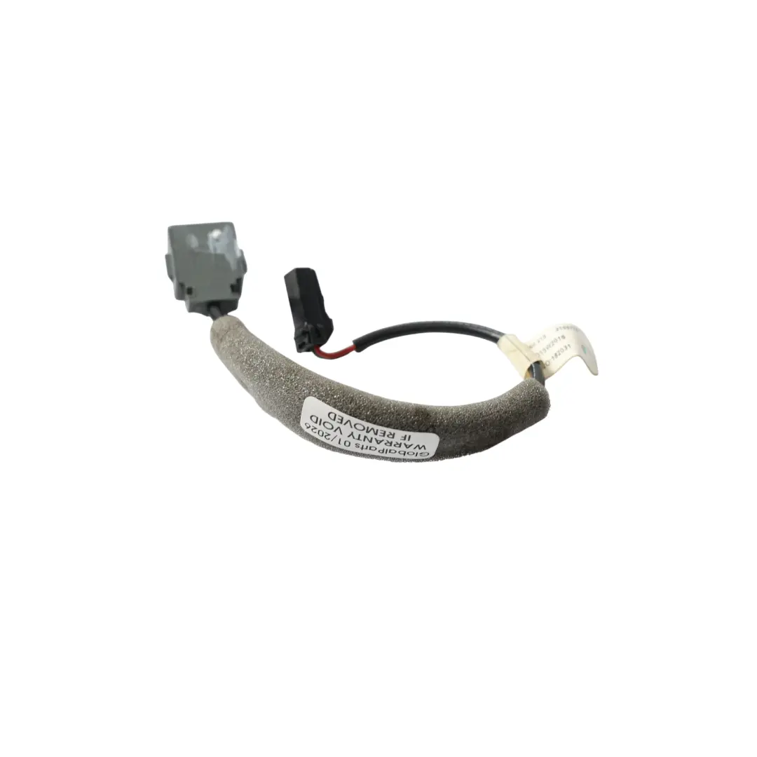 Mk3 Modulo Microfono Bluetooth Cablaggio Loom per Ford Focus con numero di parte AM2T-19A391-AB Ford Focus Mk3 Modulo Microfono Bluetooth Cablaggio Loom - SKU AM2T-19A391-AB - Numero di parte AM2T-19A391-AB